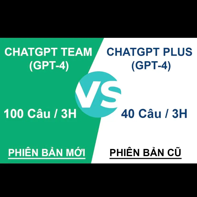 -tai-khoan-chatgpt-team-gpt-4-chinh-chu-gia-re_166404
