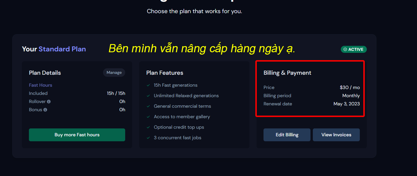 058d66fbcc31fadd4e996cb1670aa542