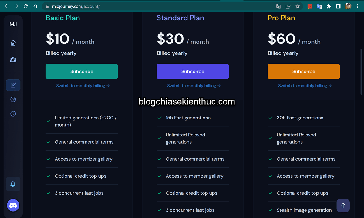 cach-nang-cap-tai-khoan-mid-journey-1