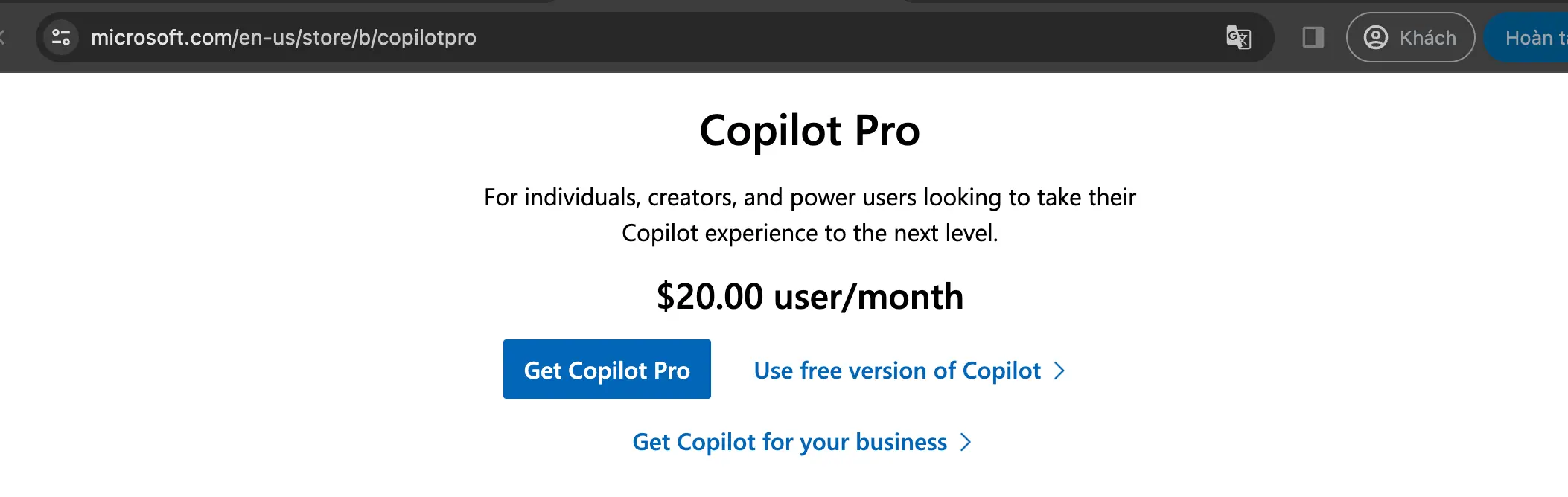 nang-cap-Copilot-Pro-gia-re-1