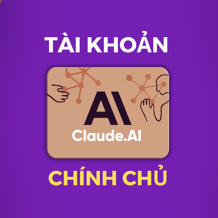 nang-cap-tai-khoan-claude-ai-chinh-chu_426008