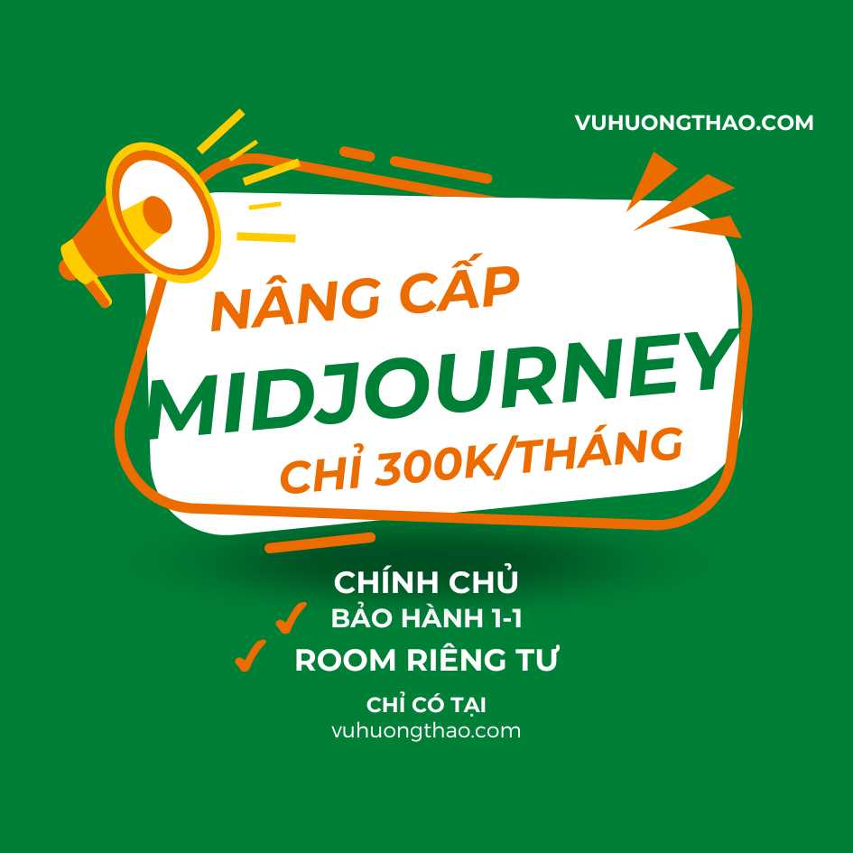 nang-cap-tai-khoan-midjourney nang-cap-tai-khoan-midjourney