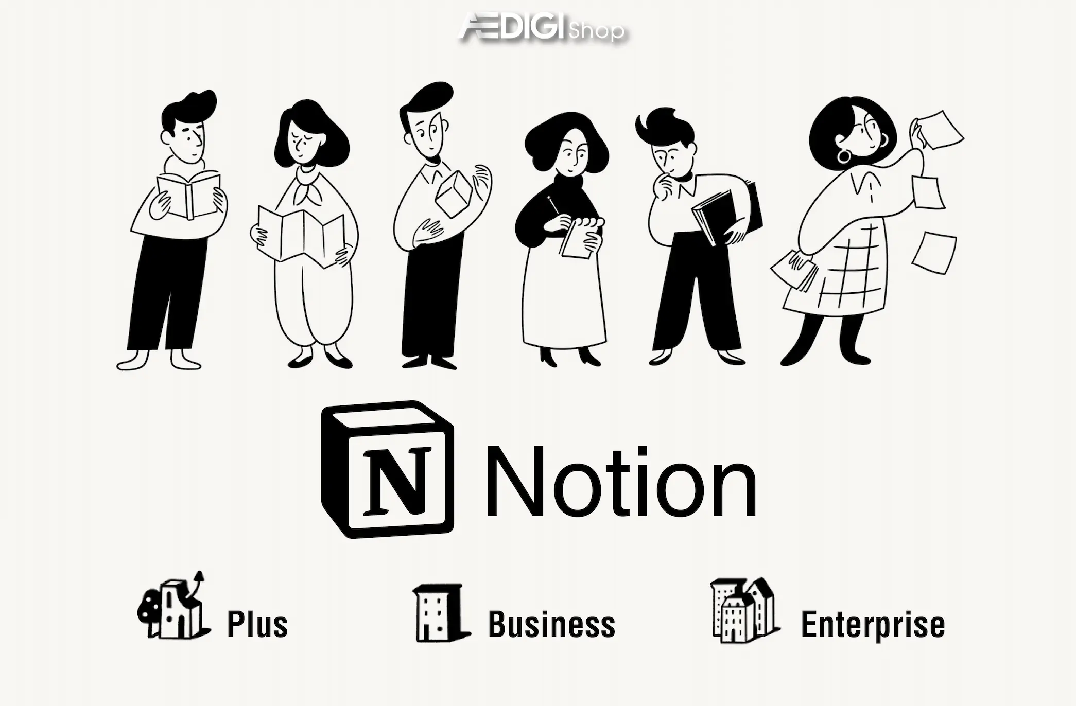notioncut