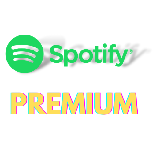 spotify-premium-500x500