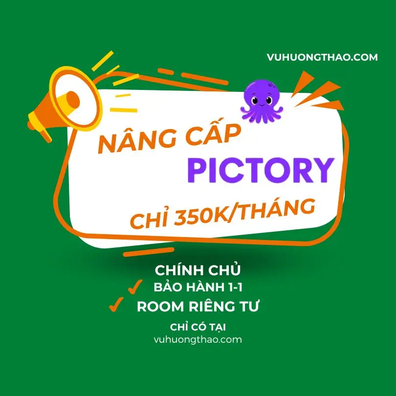 tai-khoan-Pictory