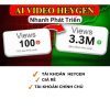 tai-khoan-hetgen-premium-gia-re