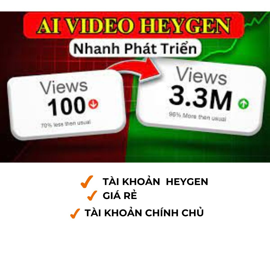 tai-khoan-hetgen-premium-gia-re