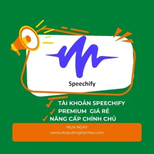 tai-khoan-speechify-Premium-chinh-chu