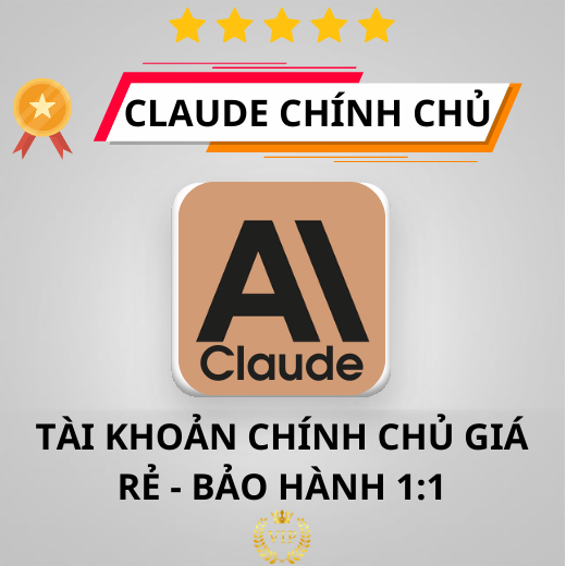 tao-tai-khoan-claude-chinh-chu-gia-re_624014