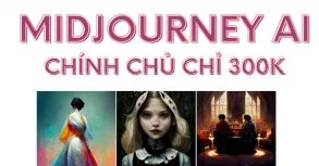 Midjourney-chi-tu-300-chinh-chu
