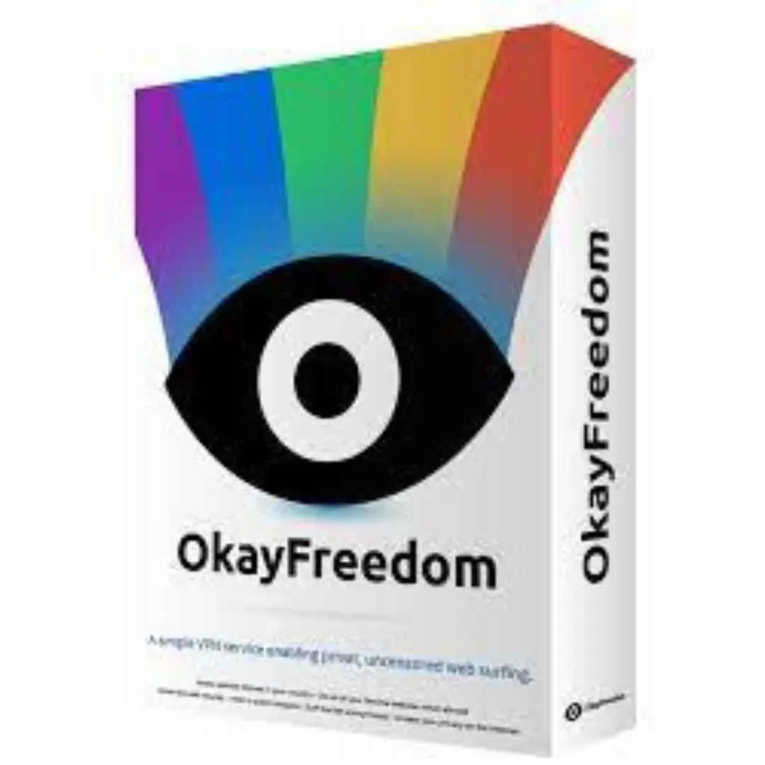 TAI-KHOAN-OKayFreedom VPn-gia-re (1)