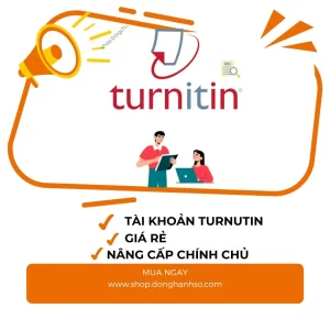 TAI-KHOAN-turnitin-gia-re