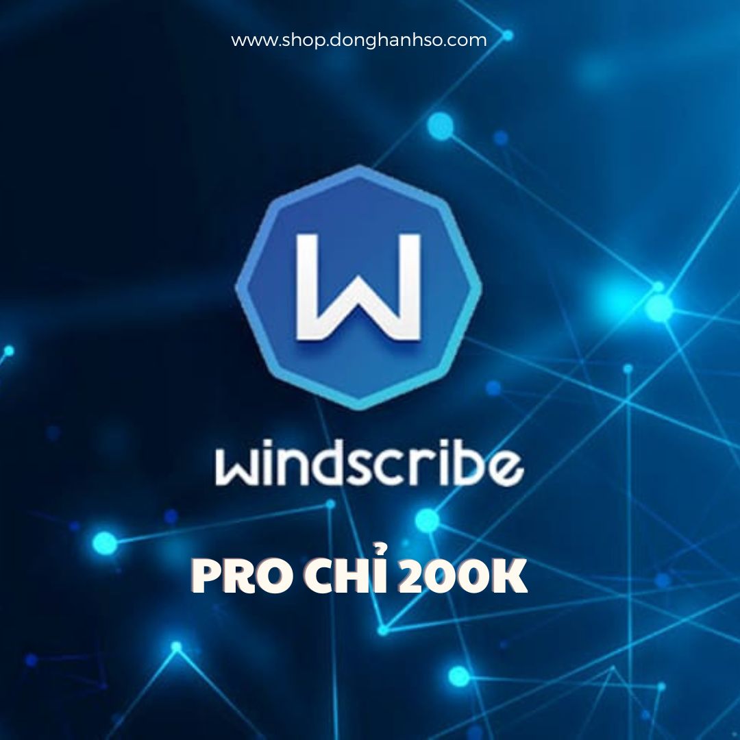 Windscribe-VPN-gia-re Windscribe-VPN-gia-re
