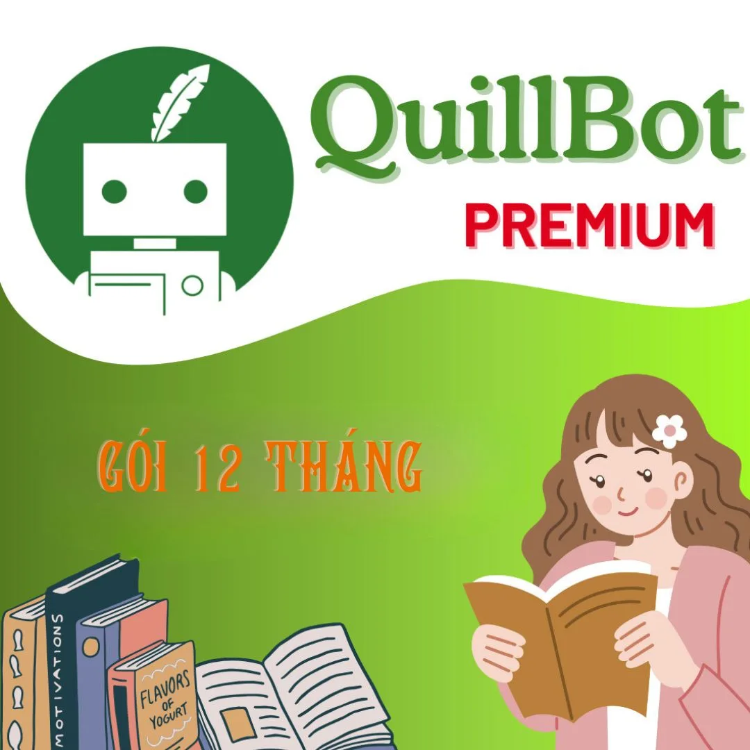 anh-san-pham-Tai-khoan-QuillBot-premium-12-thang