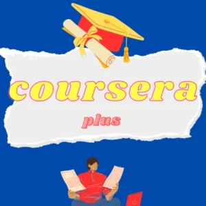 nang-cap-coursera-Pluss-gia-re