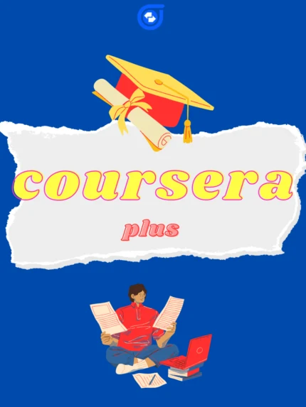 nang-cap-coursera-Pluss-gia-re-430x573 nang-cap-coursera-Pluss-gia-re