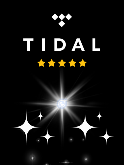 nang-cap-tai-khoan-TIDAL-HiFi-Plus-gia-re-430x573