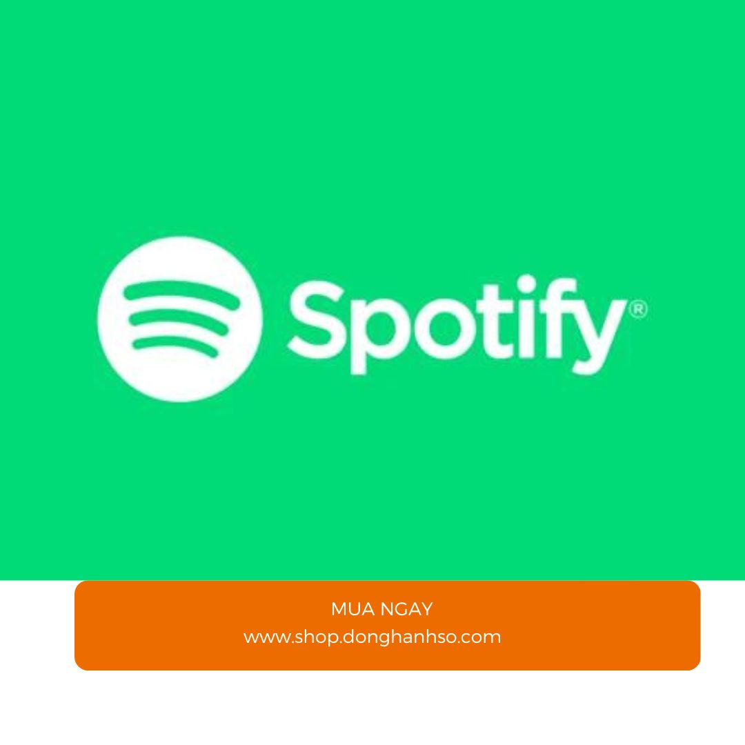 nang-cap-tai-khoan-chinh-chu-Spotify-premium