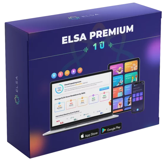 tai-khoan-Elsa-Premium-chinh-chu