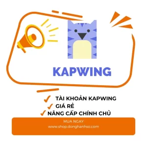tai-khoan-KAPWAY-gia-re