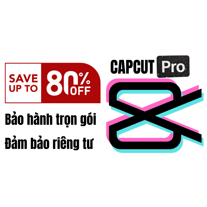 tai-khoan-capcut-pro-1-nam-gia-