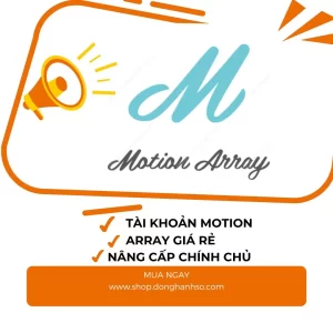 tai-khoan-motion-array-premium-gia-re