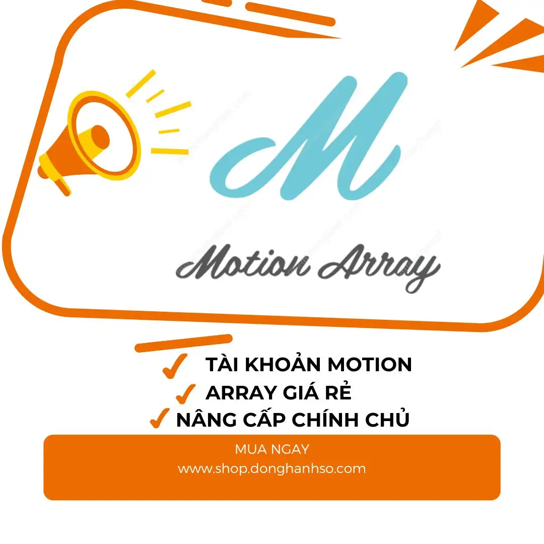 tai-khoan-motion-array-premium-gia-re tai-khoan-motion-array-premium-gia-re